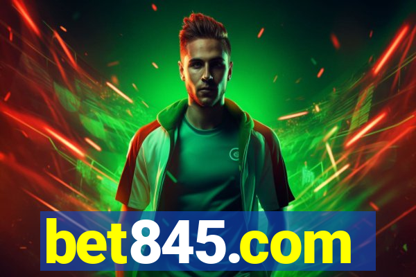 bet845.com