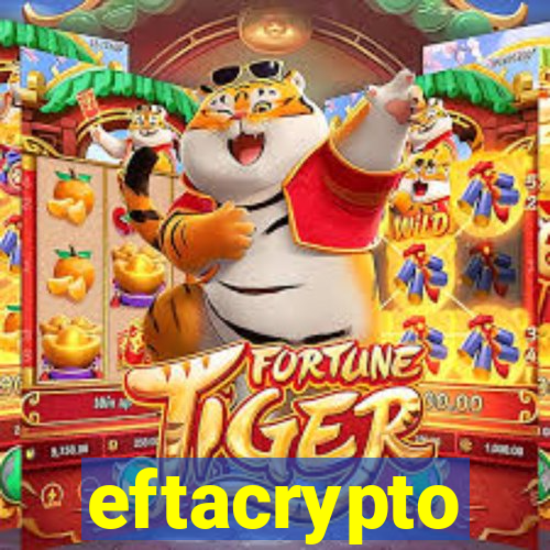 eftacrypto