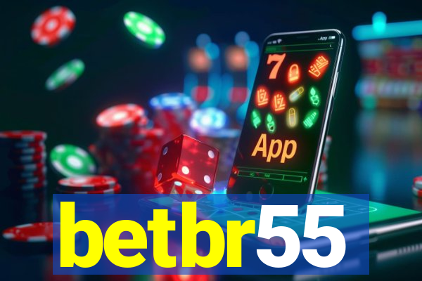 betbr55