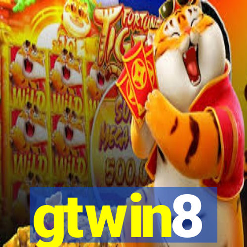 gtwin8