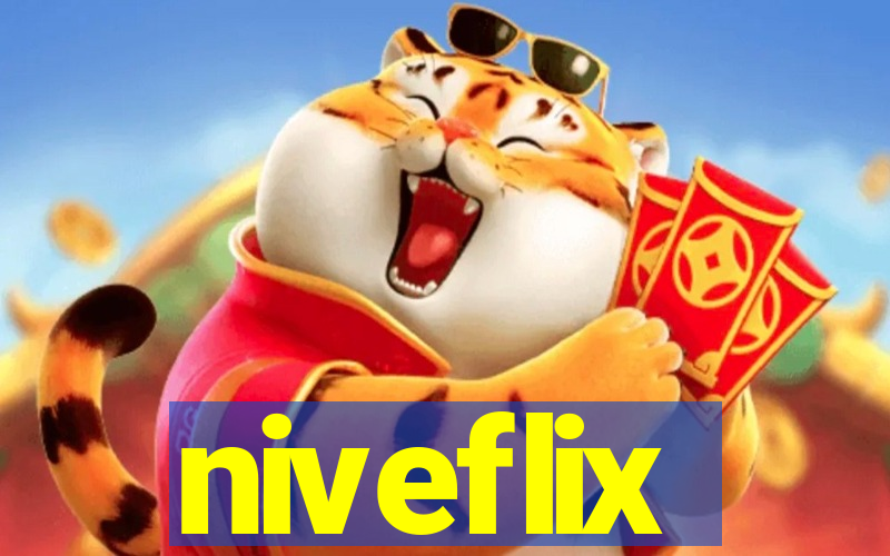 niveflix