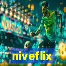 niveflix