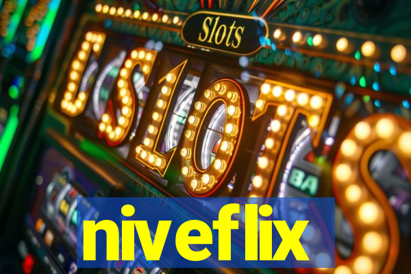 niveflix