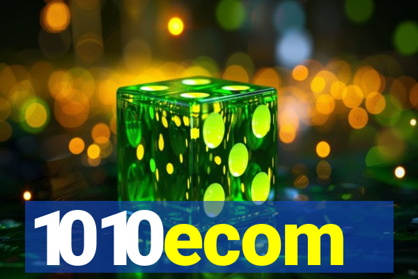 1010ecom