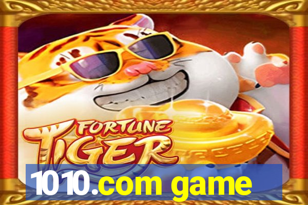 1010.com game