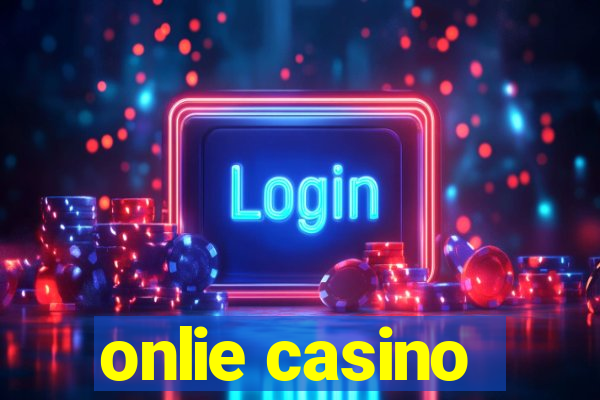 onlie casino