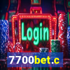 7700bet.c