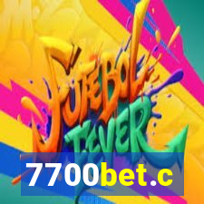 7700bet.c