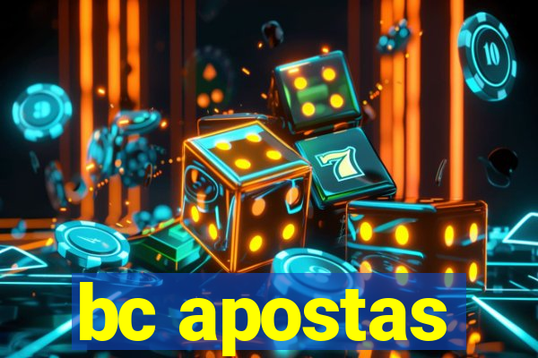 bc apostas