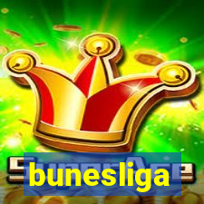 bunesliga