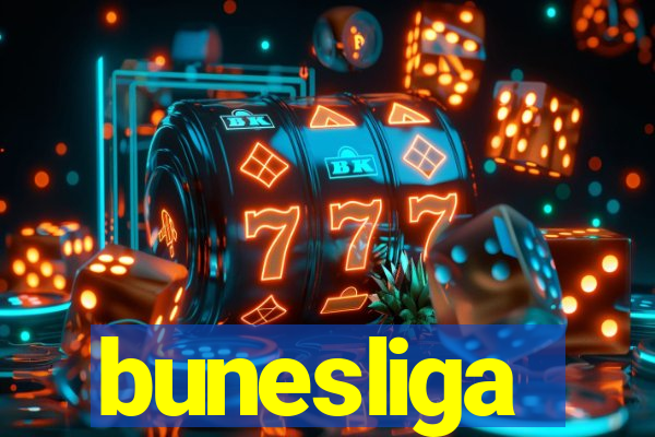 bunesliga