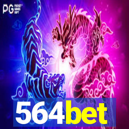 564bet