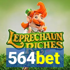 564bet