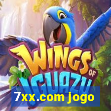 7xx.com jogo