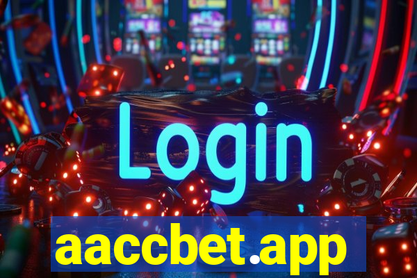 aaccbet.app