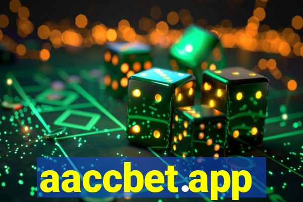 aaccbet.app