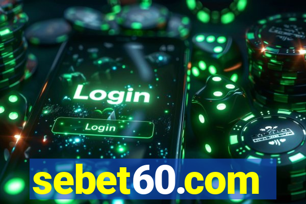 sebet60.com