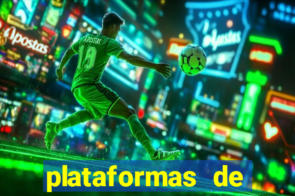 plataformas de jogos fora do brasil