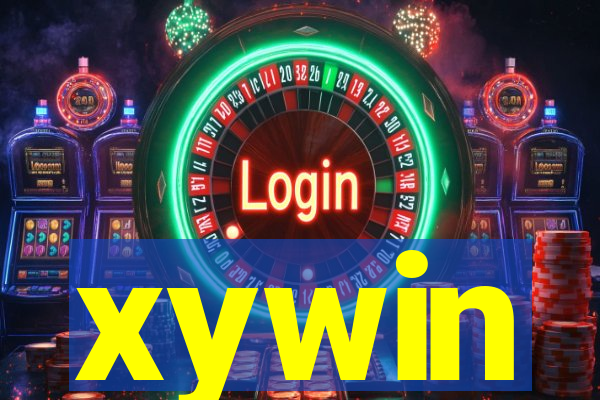 xywin