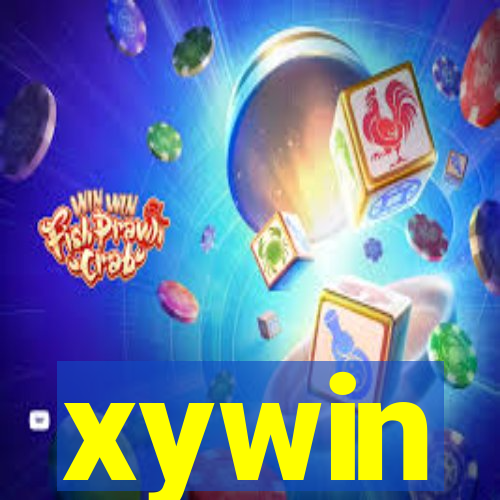 xywin