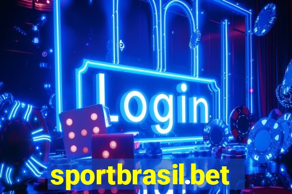 sportbrasil.bet