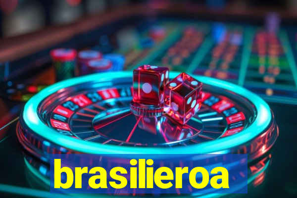 brasilieroa