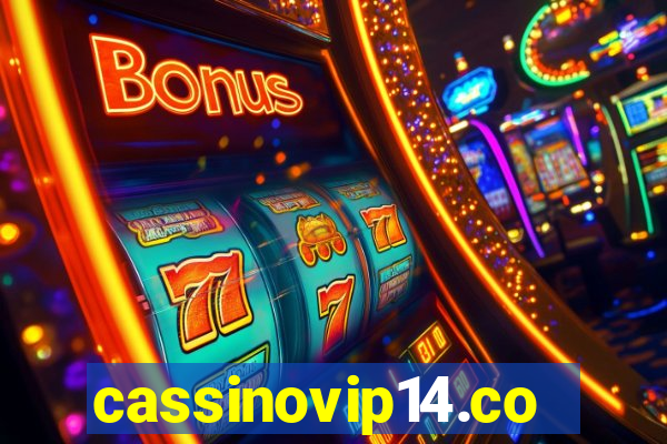 cassinovip14.com