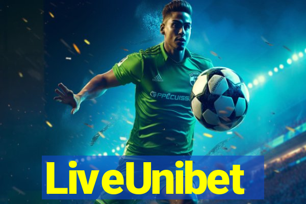 LiveUnibet