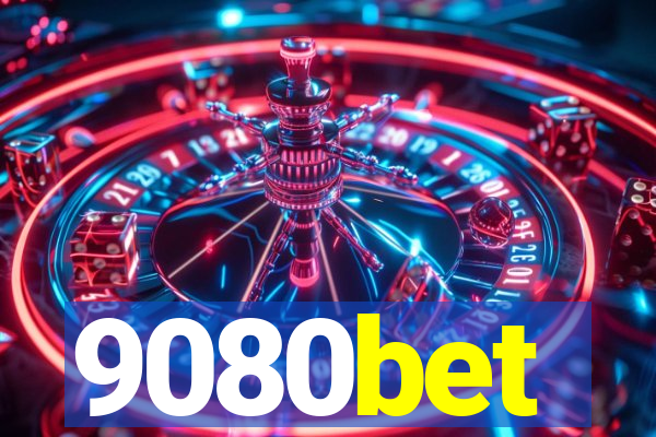 9080bet