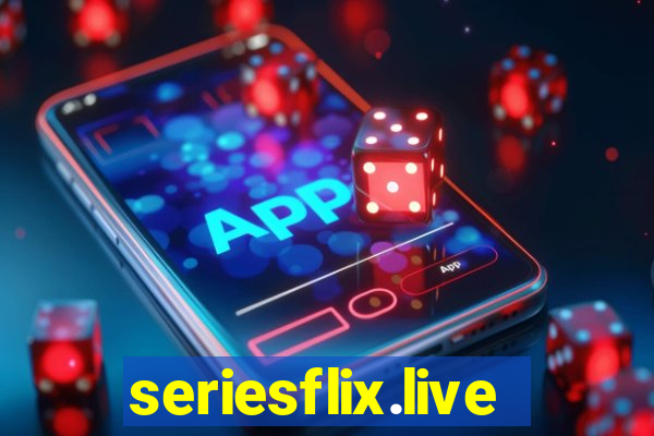 seriesflix.live