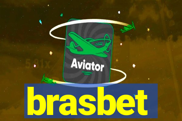 brasbet