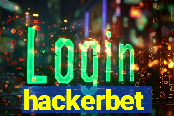 hackerbet