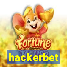 hackerbet