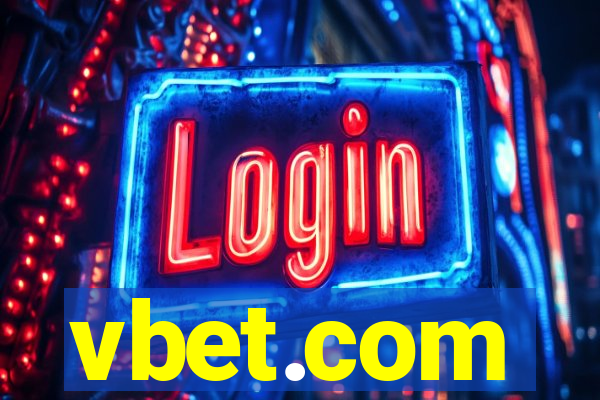 vbet.com