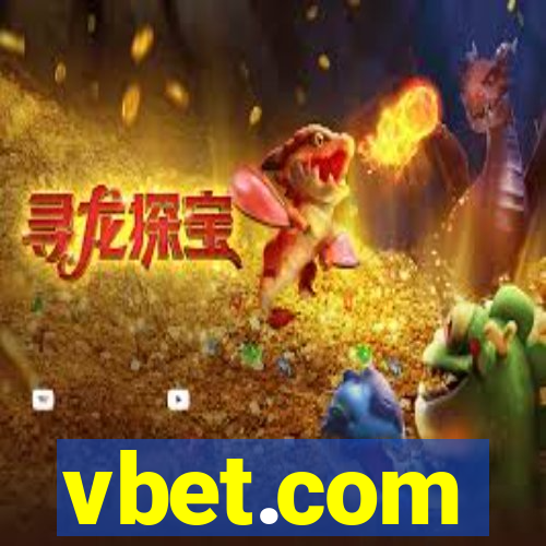 vbet.com