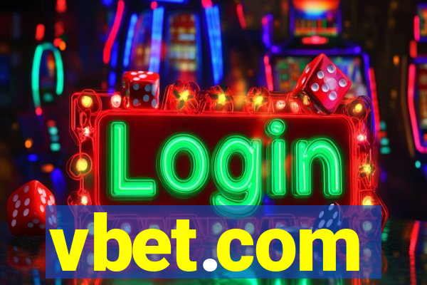 vbet.com