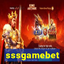 sssgamebet