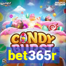 bet365r