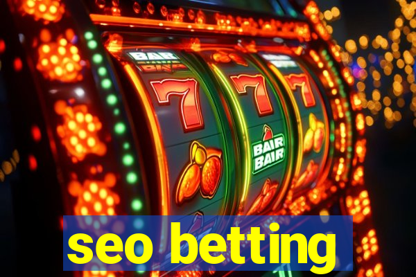 seo betting