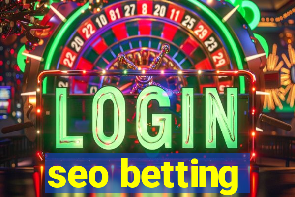 seo betting