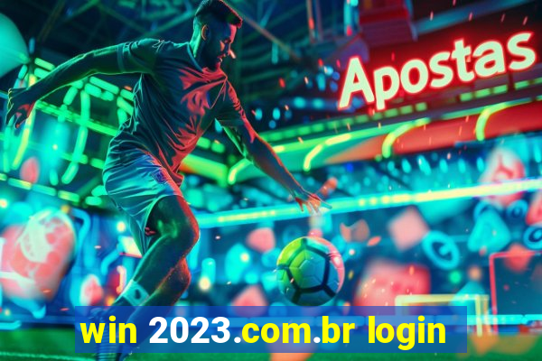 win 2023.com.br login