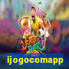 ijogocomapp