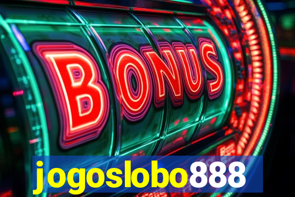 jogoslobo888