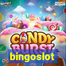 bingoslot