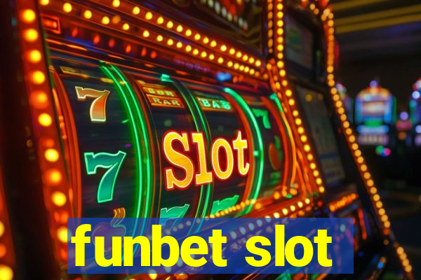 funbet slot