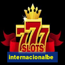 internacionalbet.com