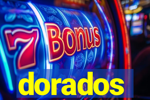 dorados