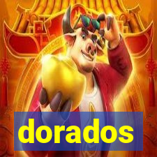 dorados