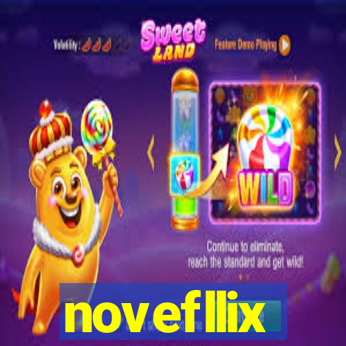 novefllix