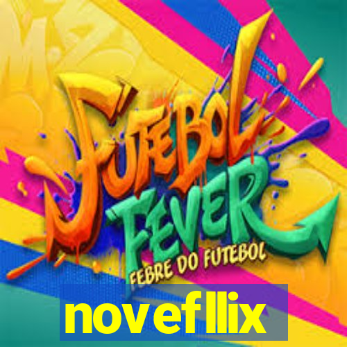 novefllix